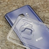 Etui 3mk Clear Case na iPhone 6 / 6s - przezroczyste