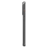Etui UNIQ Calio Magclick Charging do iPhone 15 Pro Max - szare