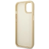 Guess GUHCP14SHGCRHD iPhone 14 6,1