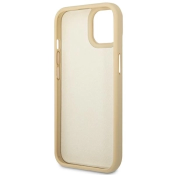 Guess GUHCP14SHGCRHD iPhone 14 6,1