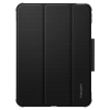 Etui Spigen Rugged Armor Pro na iPad Air 4 2020 / 5 2022 - czarne