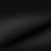 Nillkin Textured S Case etui iPhone 14 pancerny pokrowiec z osłoną na aparat czarny