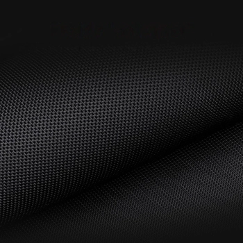 Nillkin Textured S Case etui iPhone 14 pancerny pokrowiec z osłoną na aparat czarny