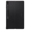 Etui Spigen Thin Fit Pro na Samsung Galaxy Tab S8 Ultra / S9 Ultra 14.6'' - czarne