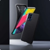 SPIGEN LIQUID AIR GALAXY M33 / M53 5G MATTE BLACK