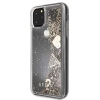 Guess GUHCN65GLHFLGO iPhone 11 Pro Max 6,5