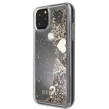 Guess GUHCN65GLHFLGO iPhone 11 Pro Max 6,5