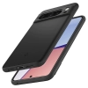 Etui Spigen Thin Fit na Google Pixel 8 Pro - czarne