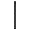 Etui Spigen Rugged Armor na Samsung Galaxy S24 - czarny mat