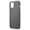 Etui UNIQ Air Fender na iPhone 14 Plus - szare