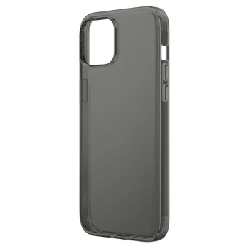Etui UNIQ Air Fender na iPhone 14 Plus - szare