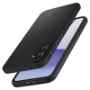 Etui Spigen Thin Fit na Samsung Galaxy S23 FE - czarne