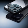 Pancerne etui Dux Ducis Aimo do Xiaomi 14  - czarne