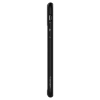 Etui Spigen Ultra Hybrid na iPhone 11 Pro Max - czarny mat