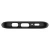 Etui Spigen Rugged Armor na Samsung Galaxy S8 - czarne