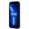 Karl Lagerfeld KLHMP13MSSKCK iPhone 13 6,1
