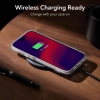 Etui ESR Air Shield Boost na iPhone 14 Pro - przezroczyste