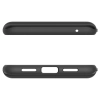 Etui Spigen Thin Fit na Google Pixel 8 Pro - czarne