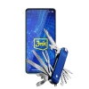 Szkło 9H 3mk HardGlass Max Lite™ na Xiaomi 12T Pro