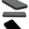 Etui drewniane na iPhone 13 Bewood Góry Imbuia