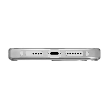 Etui Uniq LifePro Xtreme na iPhone 14 Plus - opalizujące