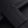 Nillkin Bevel Leather Case etui iPad 10.9'' 2022 (10 gen.) smart cover pokrowiec z klapką podstawka zielone