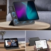 Etui ESR Rebound Hybrid na iPad Pro 13'' 2024 - czarne