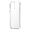 Etui UNIQ LifePro Xtreme na iPhone 14 Pro - przezroczyste
