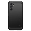 Etui Spigen Tough Armor na Samsung Galaxy A54 5G - czarne