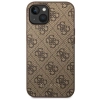 Guess GUHCP14MG4GFBR iPhone 14 Plus 6,7