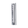 Etui na rysiki do tabletu Baseus Smooth Writing 2 - białe
