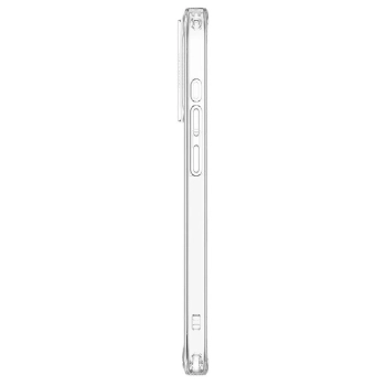 Etui ESR Classic Hybrid Halolock MagSafe na iPhone 15 Pro Max - przezroczyste