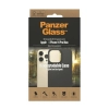 Etui PanzerGlass Biodegradable Case do iPhone 14 Pro Max - czarne