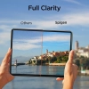 Szkło hartowane Spigen Glas.tR Slim na iPad Air 4/5/ iPad Pro 11''