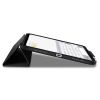 Etui Spigen Rugged Armor Pro na iPad Air 4 2020 / 5 2022 - czarne