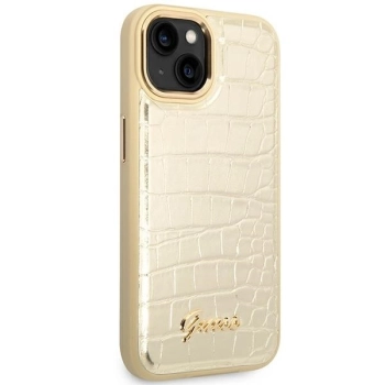 Guess GUHCP14SHGCRHD iPhone 14 6,1