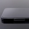 Wozinsky super wytrzymałe szkło hartowane Full Glue na cały ekran z ramką Case Friendly Xiaomi Redmi Note 11 Pro+ / 11 Pro czarny