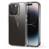 Etui ESR Ice Shield na iPhone 15 Pro - przezroczyste