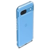 Etui Spigen Ultra Hybrid na Google Pixel 8A - przezroczyste