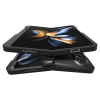 SPIGEN SLIM ARMOR PRO PEN GALAXY Z FOLD 4 BLACK