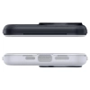 Etui Spigen Classic C1 Mag z MagSafe na iPhone 15 Pro - grafitowe