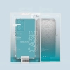 Nillkin Nature Pro etui do Samsung Galaxy A53 5G pancerna obudowa pokrowiec przezroczysty