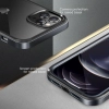 Etui Supcase UB Edge Pro na iPhone 13 Pro - czarne