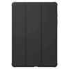 Etui Spigen Ultra Hybrid Pro na Samsung Galaxy Tab S9 11'' X710 / X716B - czarne