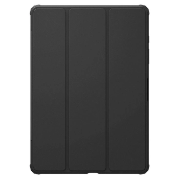 Etui Spigen Ultra Hybrid Pro na Samsung Galaxy Tab S9 11'' X710 / X716B - czarne