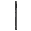 Etui Spigen Ultra Hybrid na Google Pixel 8 Pro - ciemnoszare (wzór Zero One)