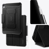 Etui Spigen Rugged Armor Pro na iPad Air 4 2020 / 5 2022 - czarne