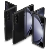 Etui Spigen Thin Fit Pro na Samsung Galaxy Z Fold 5 - szare