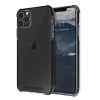 Etui Uniq Combat na iPhone 11 Pro Max - czarne