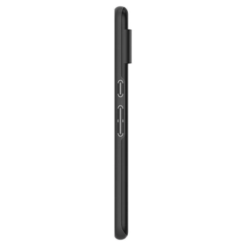 Etui Spigen Thin Fit na Google Pixel 8 Pro - czarne